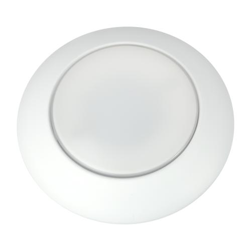 LUMINUS LED 13W 6" DISC LIGHT