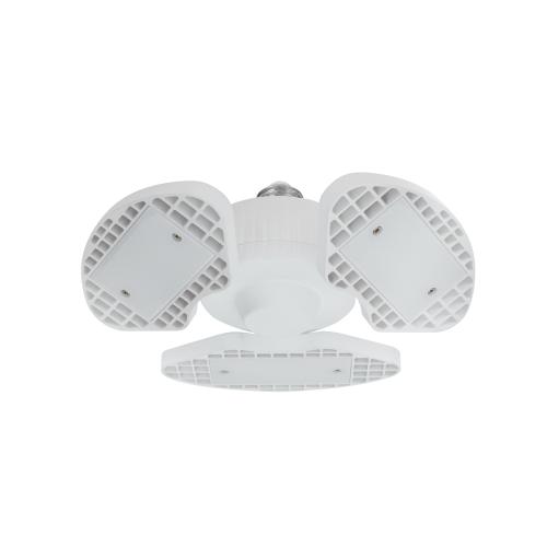LUMINUS MINI MULTI-IGHT LED 30W 3000 LUMENS