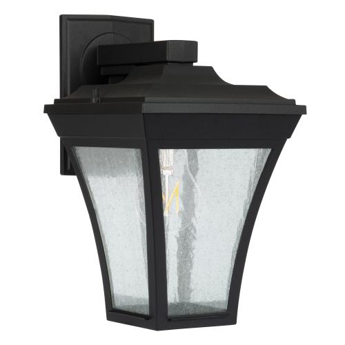 LUMINUS ADDISON OUTDOOR FIXTURE A19 8W 2700K 750 LUMUNS