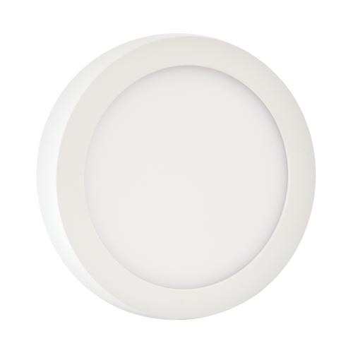 LUMINUS LED 5.5" RND PANEL