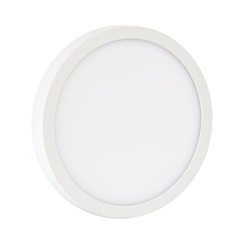 LUMINUS 9" RND PANEL LIGHT