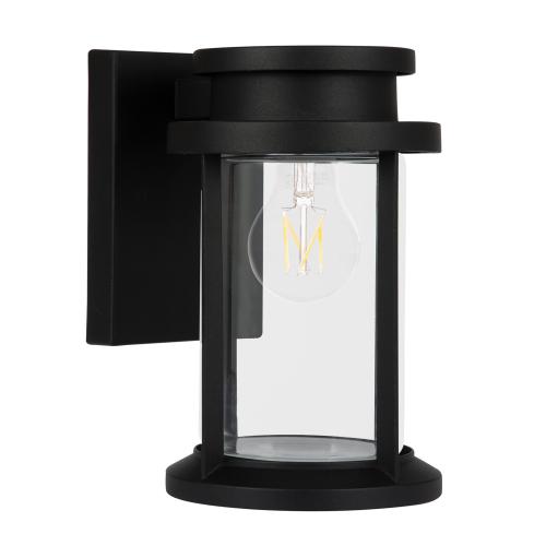 LUMINUS SCARLETT OUTDOOR A19 8W