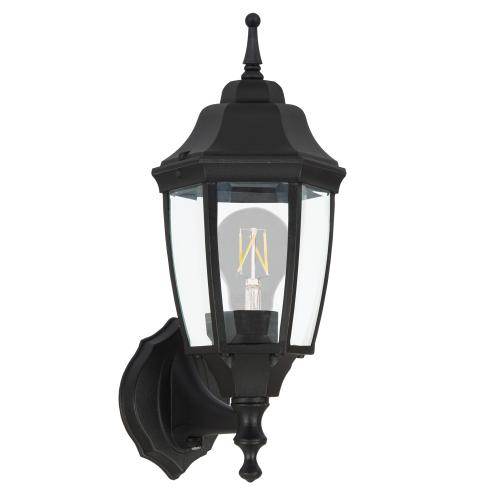 LUMINUS AMELIA OUTDOOR LIGHT 8W