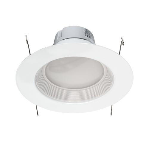 5" to 6" RETROFIT CONGLOM LED