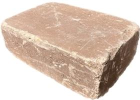 PLAZA WALL AUTUMN BLEND