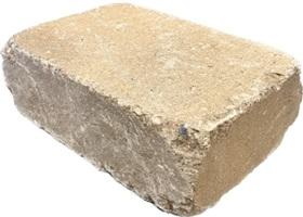 PLAZA WALL SANDSTONE