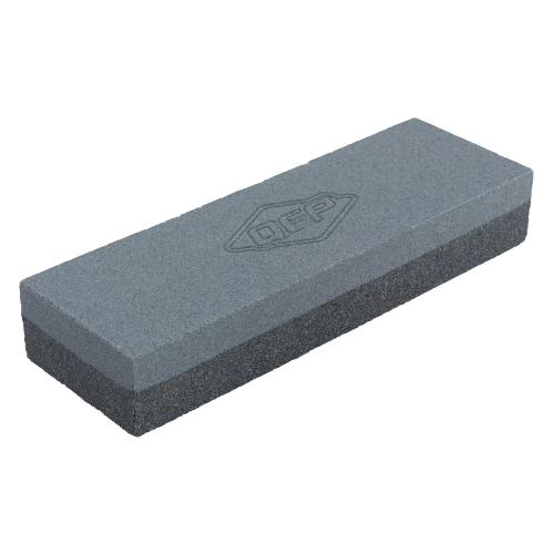 Roberts QEP black dual grit stone (60/80)