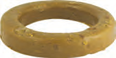 Q224 PS6037-1 ECNMY BOL-WAX STTNG SEAL