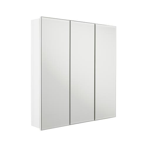 24X26 MEDICINE CABINET MIRROR