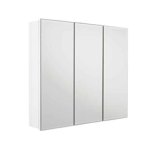 30X26 BATHROOM MEDICINE CABINET