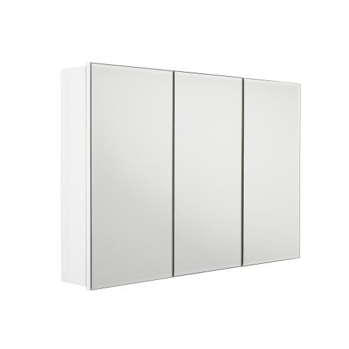 36X26 MEDICINE CABINET MIRROR