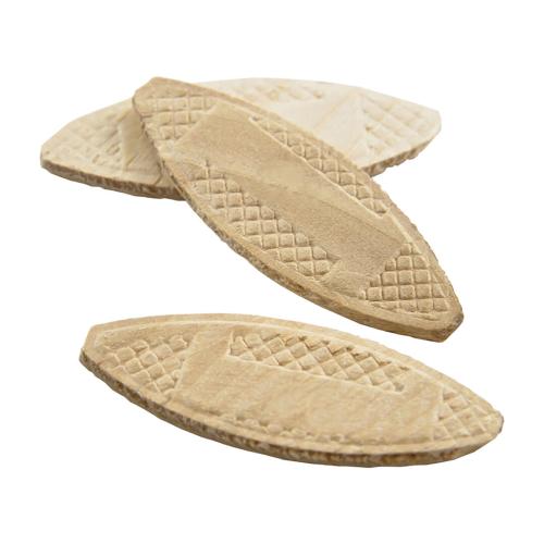 BISCUIT #20 50/POLY BAG (R)