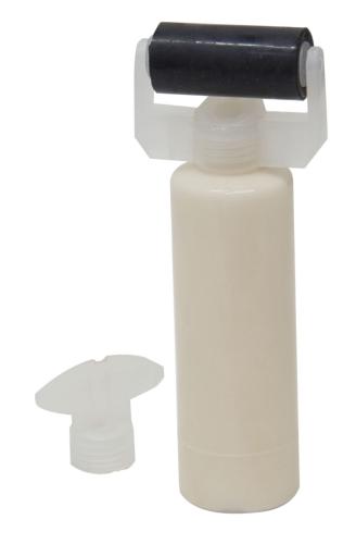 WDWRKRS GLUE APPLICATOR KIT-BX (R)