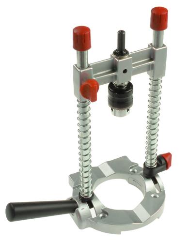 MULTI-ANGLE DRILL GUIDE-BO (R)