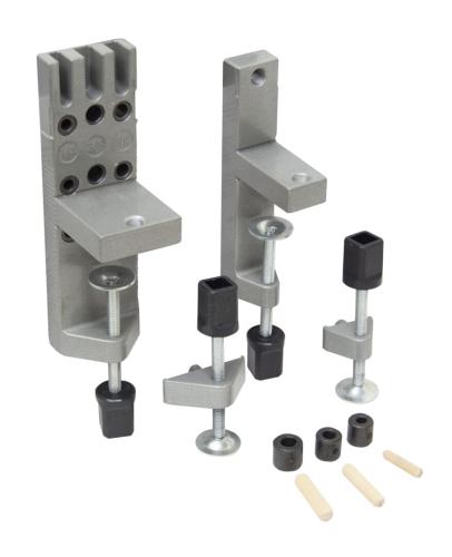 DOWEL PRO KIT BOX (R)