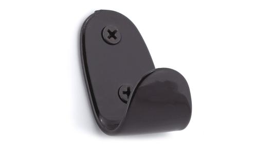 HOOK BLIMBLE BLACK 2" (R)