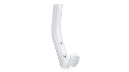 HOOK WHITE CELERY 2" (R)