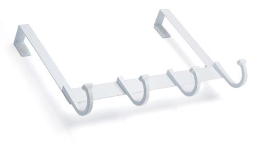 13" OTD TRAD WHITE HOOK (R)