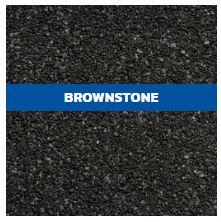 WHITE CAP BROWNSTONE CAPPING BDL