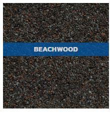 WHITE CAP DENALI CAPPING