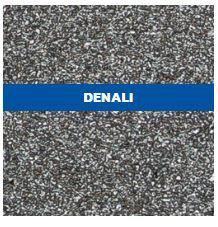 WHITE CAP EDINBURGH CAPPING