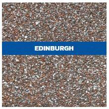 WHITE CAP FIJI CAPPING