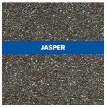 WHITE CAP KANJI CAPPING