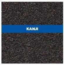 WHITE CAP MANHATTAN CAPPING