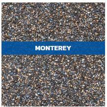 WHITE CAP OREGON CAPPING