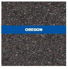 WHITE CAP RYE CAPPING