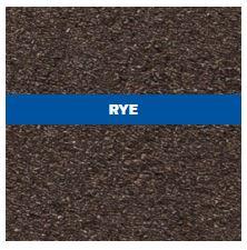 WHITE CAP SLATE BLACK CAPPING BDL