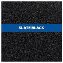 WHITE CAP SUNSET CEDAR CAPPING BDL