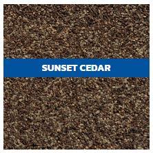 WHITE CAP SEYCHELLES BLUE CAPPING BDL