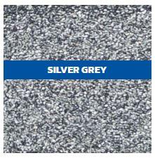 WHITE CAP STETSON CAPPING