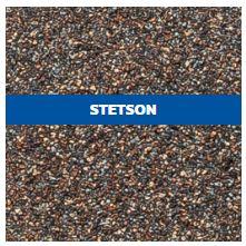 WHITE CAP STONE WOOD CAPPING BDL