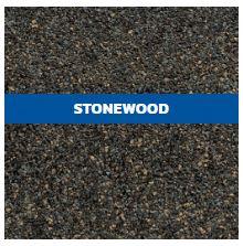 WHITE CAP TWILIGHT GREY CAPPING BDL