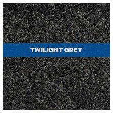 WHITE CAP WEATHERED ROCK CAPPING BDL