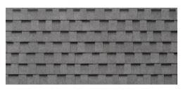 SIGNATURE SHINGLE DENALI