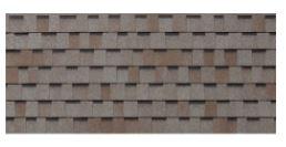 SIGNATURE SHINGLE FIJI