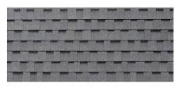 SIGNATURE SHINGLE JASPER