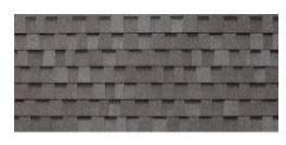 SIGNATURE SHINGLE MONTEREY