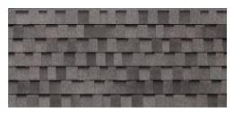 SIGNATURE SHINGLE OREGON