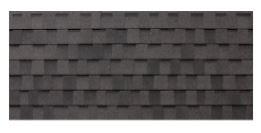 SIGNATURE SHINGLE RYE