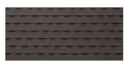 SIGNATURE SHINGLE STETSON