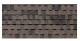 2" BRIGHT ARDOX NAILS (50)