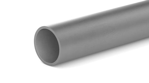 3/4 X 36 ALUM ROUND TUBING