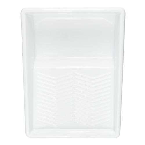 TRAY LINER FOR TR250