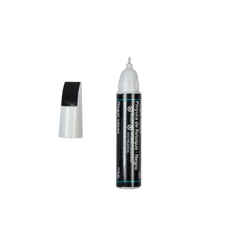 TOUCH-UP-PEN BLACK