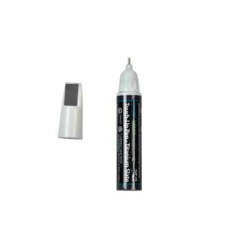 TOUCH-UP-PEN TITAN SLATE