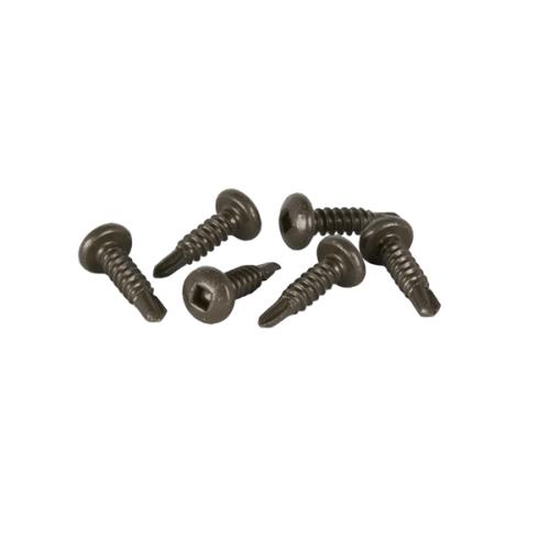 3/4" SELF DRILL CERAMIC SCREW YB